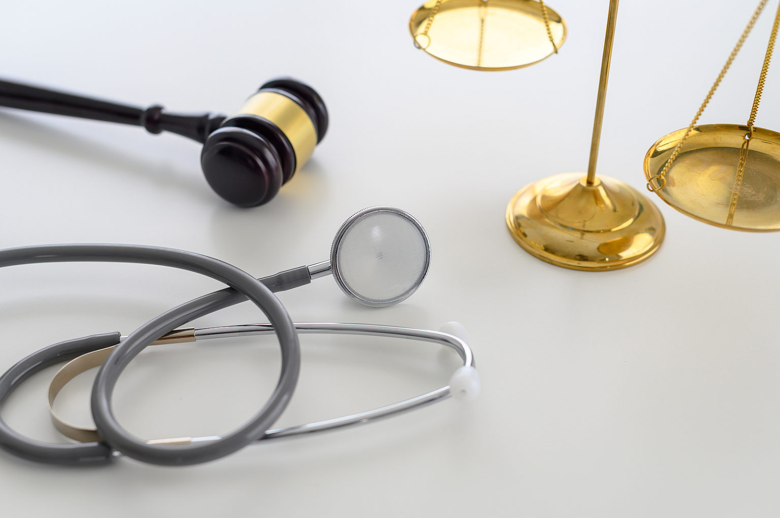 healthcare-compliance-attorney-hc-regulatory-laws